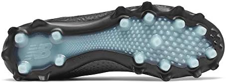 Нов биланс на машката замрзнување V3 низок чевли за лакроза