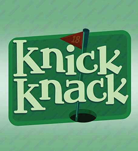 Knick Knack Подароци Добивање Платени За ова - 16oz Матирано Пиво Штајн, Матирано