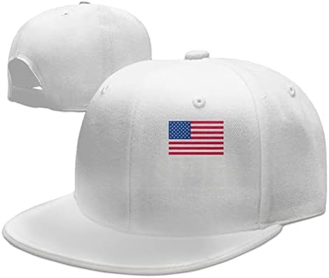 Фук oeо Бајден и Трамп 2024 година знаме Менс и женски стилски камионџија капа