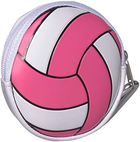 Тандем спортска чанта од одбојка од одбојка