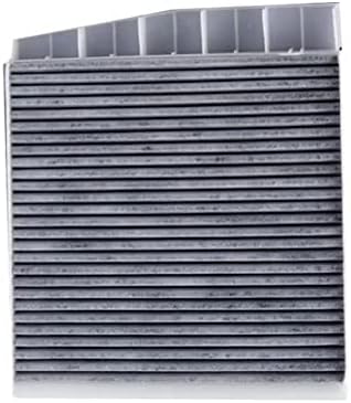 Авто-палпален филтер за климатизација 30630752, компатибилен со XC90