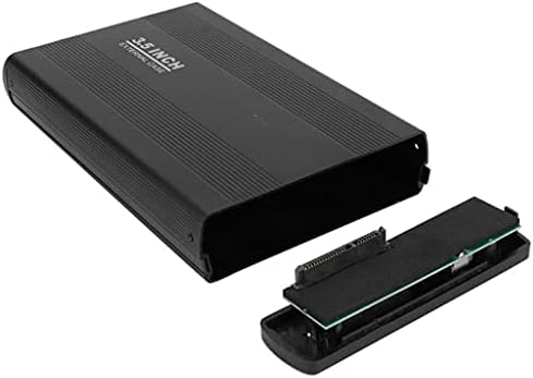 GXBPY 3,5 инчен HDD Case Dock SATA до USB 3.0 2.0 Надворешен хард диск за куќиште на хард диск 3,5 USB3.0 USB2.0 Hard Disk SSD Box