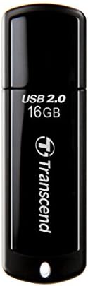 Надминување НА JETFLASH 350 USB Флеш Диск