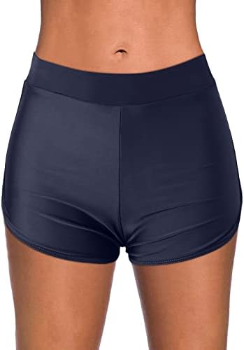 IOPQO жени шорцеви поставуваат облеки обични летни панталони дното на жените обични женски атлетски шорцеви жени
