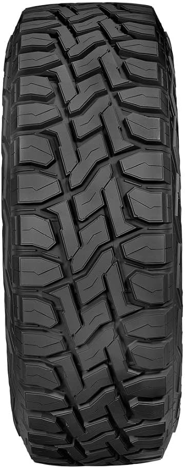 Toyo Open Country R/T All -Terrain Radial Tire - 305/55R20 121Q