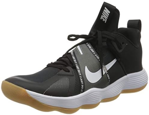 Nike React Hyperset одбојка чевли NKCI2955 010