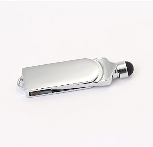 Натико 60-606-8GB МЕТАЛ USB Флеш Диск Со Игла Електронски Референтен Уред