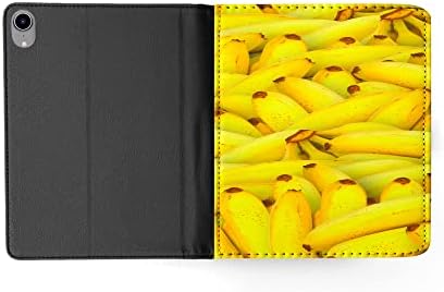 Мотивација За Овошје од банана Флип Капак За ТАБЛЕТИ За ЈАБОЛКО IPAD Мини
