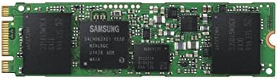 Samsung 850 EVO - 250 GB - M.2 SATA III внатрешен SSD