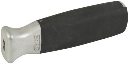 Хајд Алатки 63055 MaxxGrip Pro Мил Сечила Рачки за 9/16 и 5/8-Инчен Ножеви