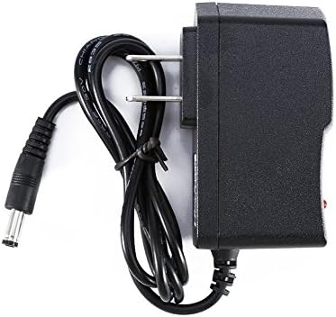 Adapter Bestch 5V AC/DC за продажба на кабел за предизвикувачи PS-1.35-515SWC PS-135-515SWC 5VDC Кабел за напојување кабел ПС wallид полнач Влез: