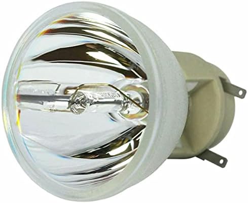 MC.JPV11.001 Projector Lamp Bare Bulb за Acer X128/ X128H/ X138Wh/ X128H/ X128/ D626D/ D616D/ D616/ D606D/ D606B/ D606/ EV-W65H