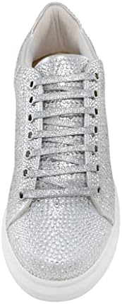 Ј75 Машки Масна Накит Ниска Врвот Мода Патики | Лесен Удобно &засилувач; Трајни