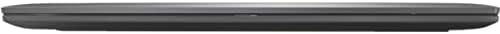 Acer Dell Географска Широчина 3000 3520 15.6 Тетратка-Full HD - 1920 x 1080 - Intel Core i7 11th Gen i7 - 1165g7 Quad-core 2.80