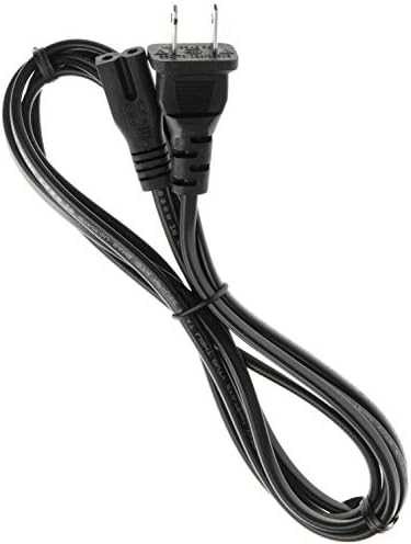 Marg AC во кабел за кабел за кабел за приклучок за приклучок за приклучок за приклучок за Sony Bravia KDL-32R300C KDL32R300C 32-инчен
