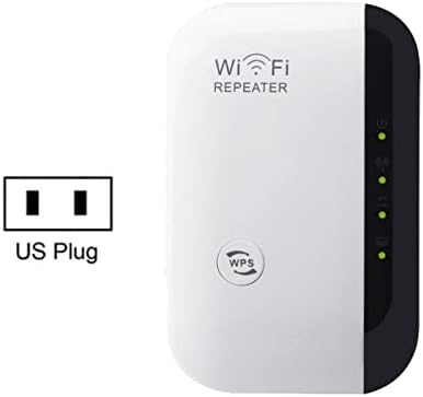 5SY55O 300MBPS Mini WiFi Booster WiFi Repeater Supportersmore Уреди Основни интернет апликации