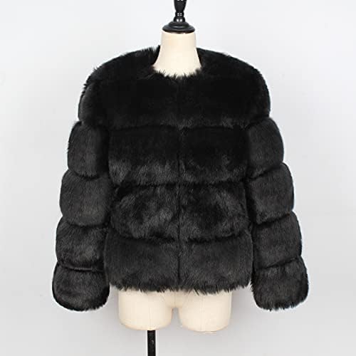 Памучни јакни женски меки цврсти поштенски јакни без кока без кампување со долги ракави, случајни кратки пролетни удобни јакни на отворено палта