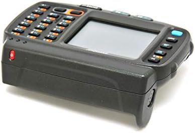 Motorola Scanner WT41N0-T2H27ER Zebra WT41N0 4-инчен мини компјутер