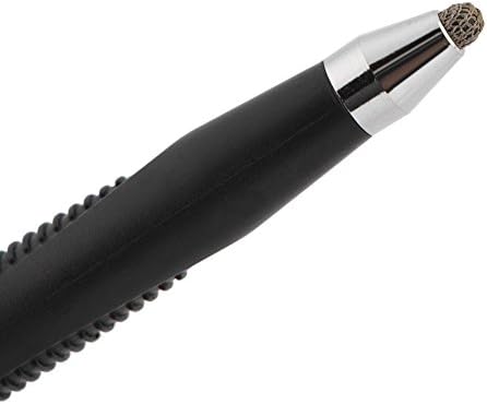 Bewinner1 Пенкач за екран на допир, пенкало за пенкало Мал Исклучителен дизајн за пишување пенкало Пен мултифункционално дигитални пенкала