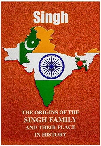 I LUV LTD SINGH INDIAN FAMILY SAMIENTAME ИСТОРИЈА ИСТОРИЈА ИСТОРИЈА СО КРАТИ ИСТОРИСКИ ФАКТИ ЗА РАБОТНИ РАБОТНИ МИНИ Книга