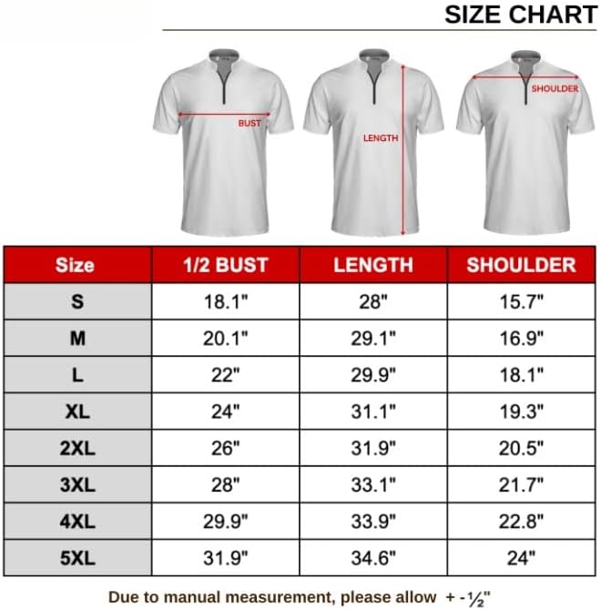 Прилагодена црна бела куглана четвртина патент кошула за мажи Персонализирана кугларска маичка за куглање за тим, персонализирани боречки кошули за мажи смешни, к