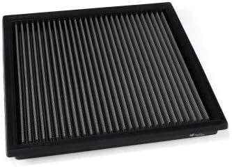 Филтер за воздух за Ford F-150 Sprint Filter P037-Extreme