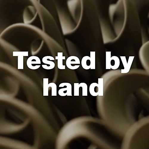 Fiskars обновува рециклирани ножици на ткаенини - 8 занаетчиски ножици за сечење на ткаенини со прецизен раб на земјата - беж
