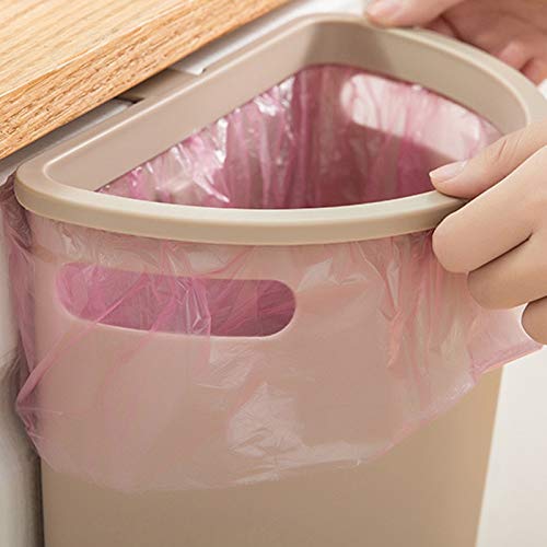 Zukeeljt ѓубре може отпадоци да се користат во кујни за домаќинства и спални соби за чистење на отпадоци за отпадоци за отпадоци