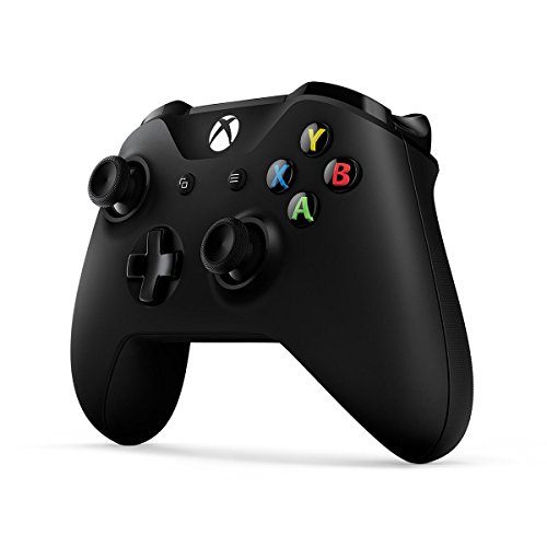 Xbox ONE X 1tb Конзола - Нба 2k19 Пакет
