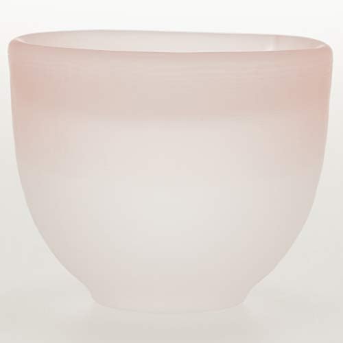 東洋 佐々 ガラス ガラス Toyo Sasaki Glass 42011RS-600 Јапонска чаша, сет од 6, розови, 2,0 fl oz