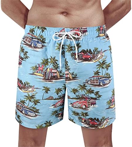 Машка табла шорцеви мажи лето слободно време праска праска чипка на џеб топла пролетна празнична плажа панталони пливање пливање