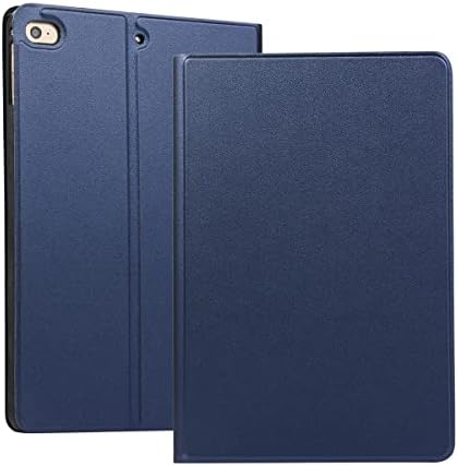 Иншанг случај за iPad mini 6 Редизајнирана покривка 8.3 инчи компатибилен iPad Mini 2021 случај