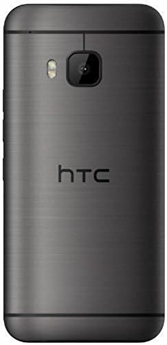 HTC Еден S9 16gb Еден-SIM ФАБРИКА Отклучен 4g/LTE Паметен Телефон-Меѓународна Верзија Без Гаранција