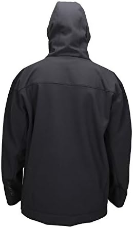 Aftco Reaper Windproof 3L јакна