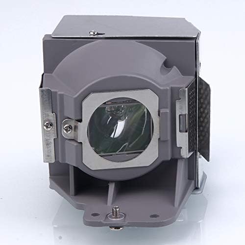 KAIWEIDI RLC-079 Replacement Projector Lamp for VIEWSONIC PJD7820HD 7822HDL Projectors