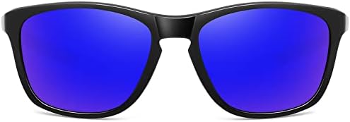 ПОЛАРИЗИРАНИ Спортски Очила За Сонце За Жени Мажи Возење Трчање Возење Велосипед Риболов Очила ЗА Сонце Ув400 Заштита