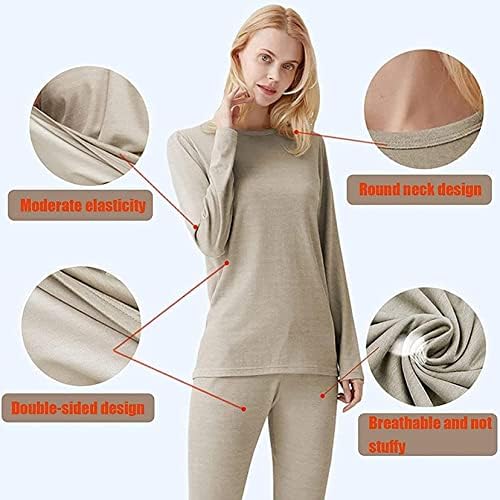 Дарзис ЕМФ Анти-зрачење облека Сребрена влакна Заштита за зрачење, Објавување на зрачење за зрачење за бремени жени за блокирање/заштита на РФ/ЛФ