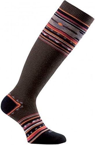 Чорап на животниот стил на Евроскок ОТЦ