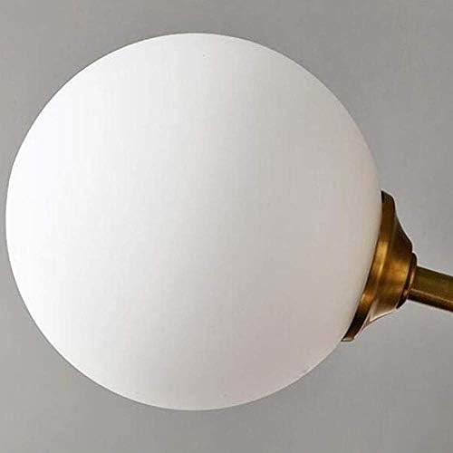 Nzdy лустер 11 светла Нордиска модерна спутник со приврзоци од средниот век осветлување златен месинг светло за светло за дневна соба за