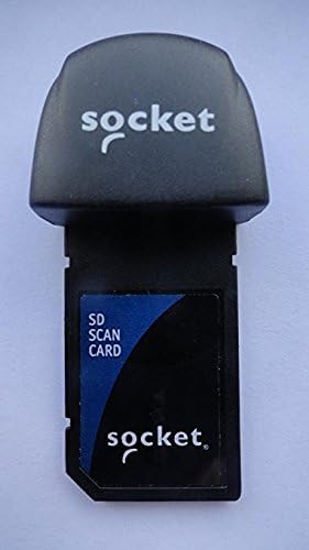 Model SD SCAN Model Model SDSC 3E скенер за баркод