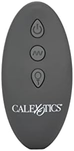 Calexotics SE-0436-87-3 Eclipse далечински управувач сонда за надувување