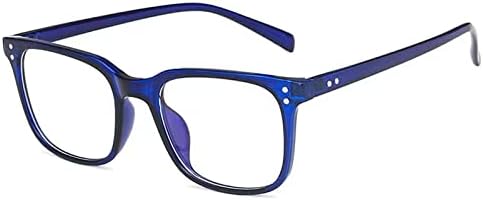 Jcerki миопија очила очила за растојание во близина на очила унисекс очила