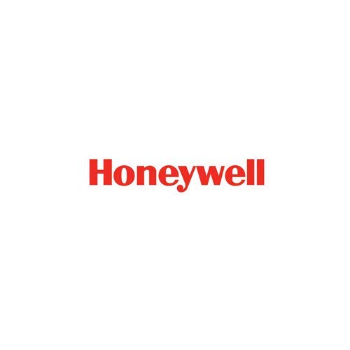 Honeywell CBL-500-150-S00 Кабел за модел 1400G, USB тип А, 1,5 м