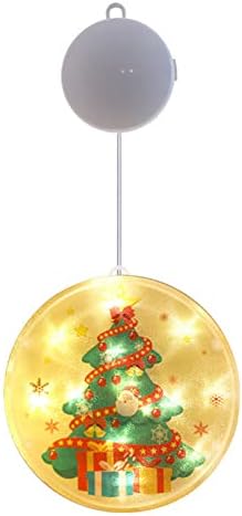 Божиќни самовила предводени од PZJ, светла со жици со батерија, светла за украси за Ноќта на вештерките, затворен, тематска забава, фестивал, прослава, новогодишна ел?