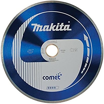 Комета Макита Б-13144 Комета континуиран раб