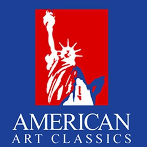 Американски уметнички класици Титаник комеморативен милион долари Бил ограничена издание колекционерска новинска сметка во држач за валута