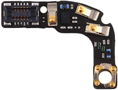 Делови за замена на мобилни телефони тастатура за тастатура за тастатура за тастатура за Huawei P30
