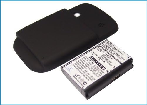 Bcxy Замена На Батеријата ЗА VPA ELF0160 FFEA175B009951 35H00095-00M
