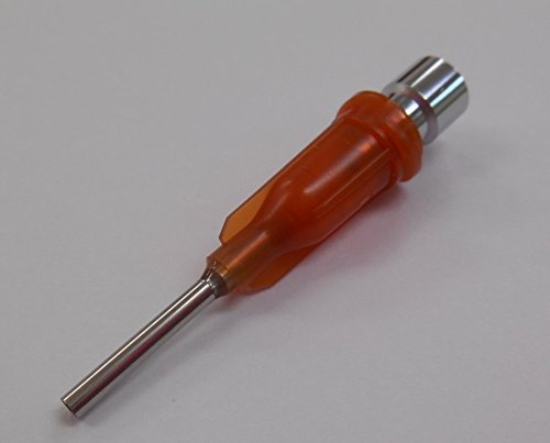 СТ-C1.37 SUS прицврстување од типот на шприц: Нашите прицврстувачи од типот на шприц користат полирана и широко распространета