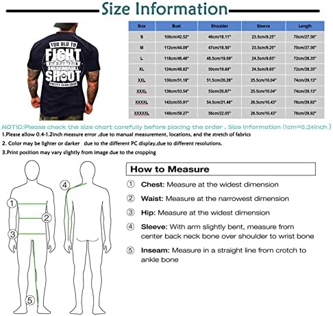 Графички текст на мажите на YmoSRH, 3Д печатење улица, случајно копче за кратки ракави, надолу печатена облека Основна маица